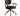 Hallie Office Chair 92411