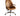 Hamilton Office Chair