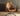 Hamilton Office Chair 92412