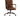 Harith Office Chair