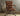 Harith Office Chair 92414