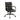 Harith Office Chair 92415