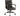 Harith Office Chair 92415