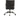 Harith Office Chair