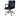 Harith II Office Chair 92417