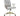 Damir Office Chair 92422