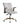 Attica Office Chair 92484