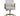 Attica Office Chair