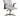 Attica Office Chair 92484