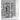 Libby Bookshelf 92545