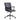 Barack Office Chair 92557