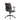 Zooey Office Chair 92558