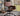 Kamau Office Chair 92567