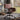 Kamau Office Chair 92567