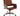 Kamau Office Chair
