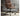 Indra Office Chair 92568