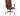 Indra Office Chair