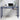 Yasin Writing Desk 92586