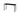 Zaidin Writing Desk 92607