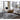 Wendral Writing Desk 92670