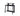 Nypho Writing Desk 92734