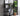 Nypho Bookshelf 92739