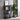 Nypho Bookshelf 92739