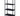 Nypho Bookshelf