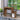 Lyphre Computer Desk 92760