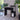 Lyphre Computer Desk 92764