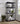 Decmus Bookshelf 92780