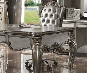 Versailles - Executive Office Chair - 92822