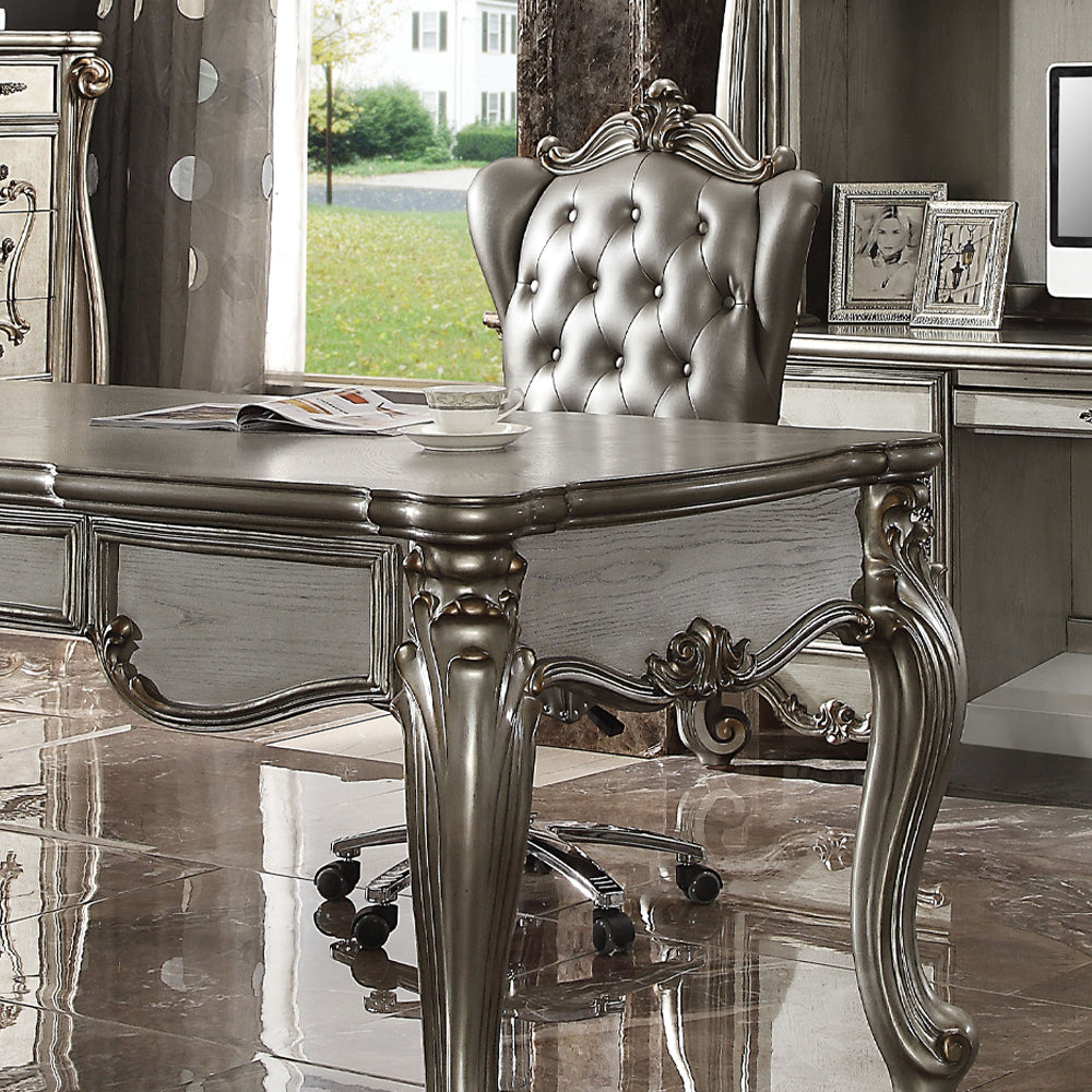 Versailles - Executive Office Chair - 92822