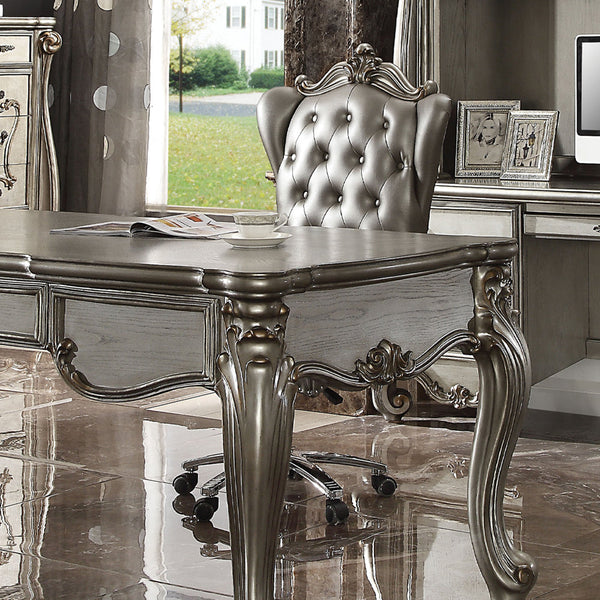 Versailles - Executive Office Chair - 92822