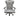 Versailles - Executive Office Chair - 92822