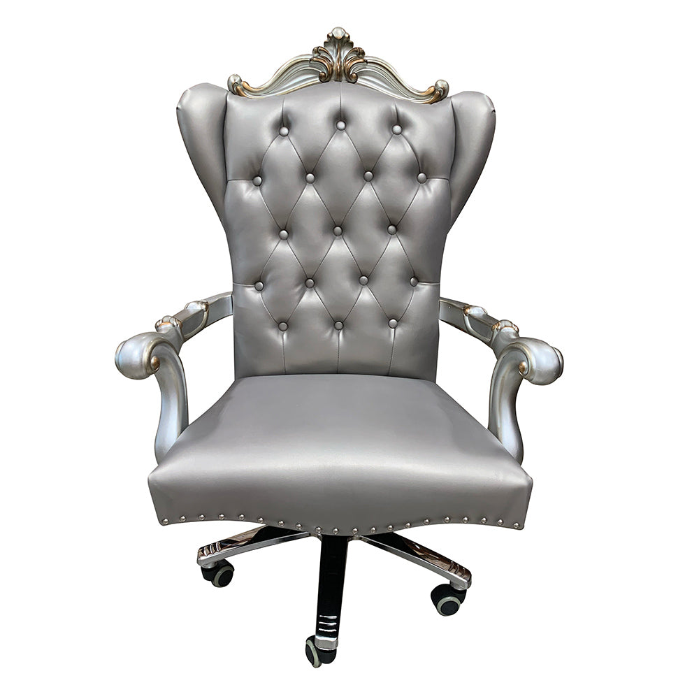 Versailles - Executive Office Chair - 92822