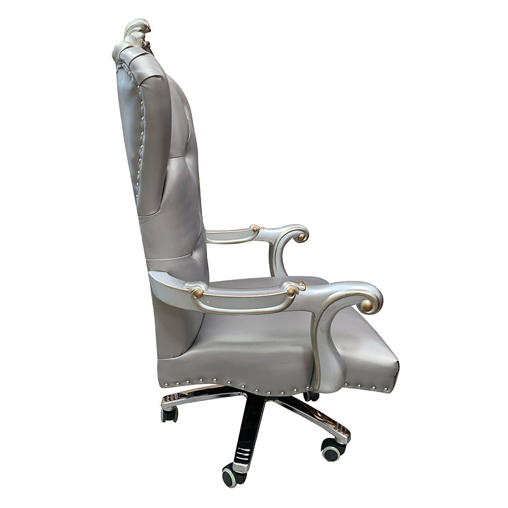 Versailles - Executive Office Chair - 92822