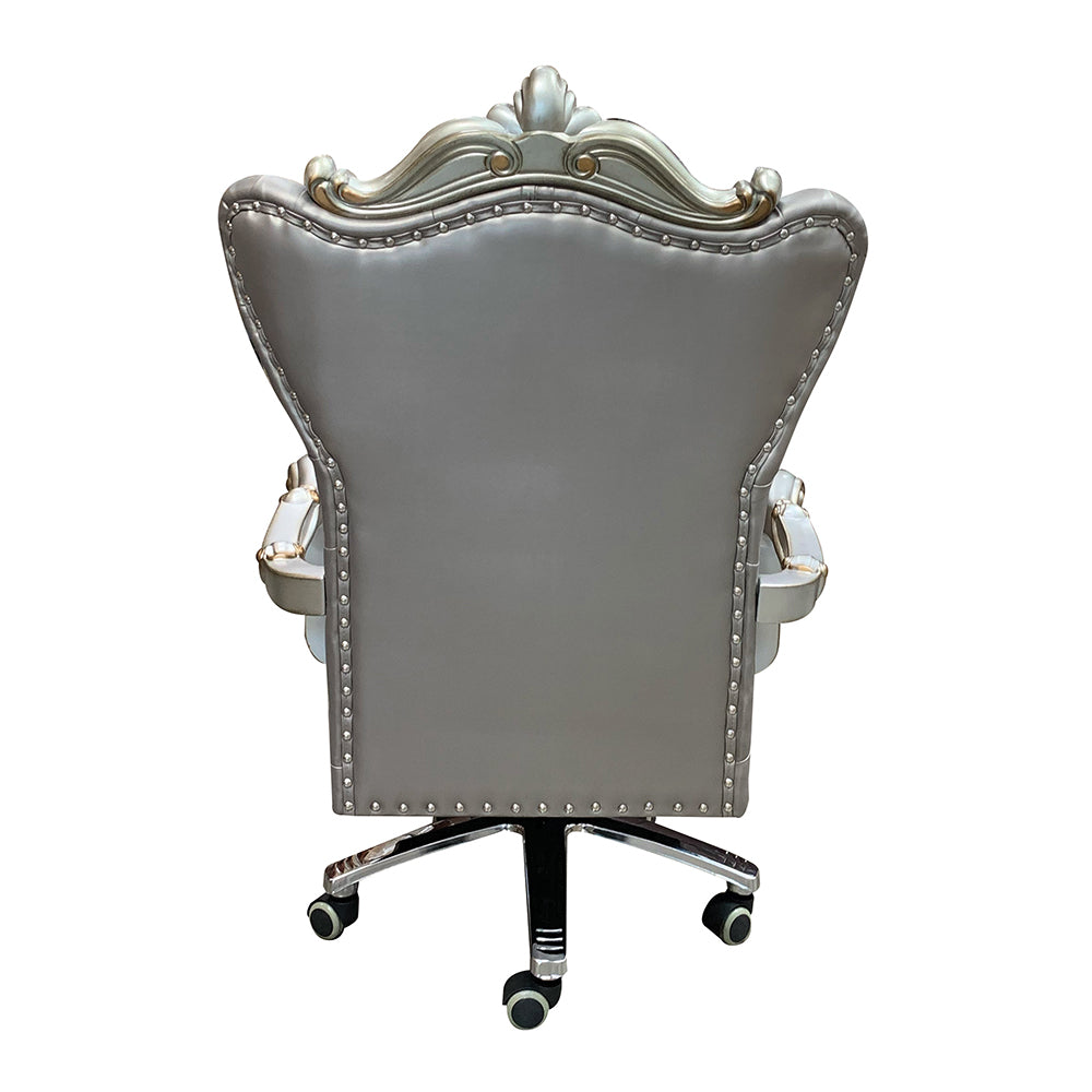 Versailles - Executive Office Chair - 92822