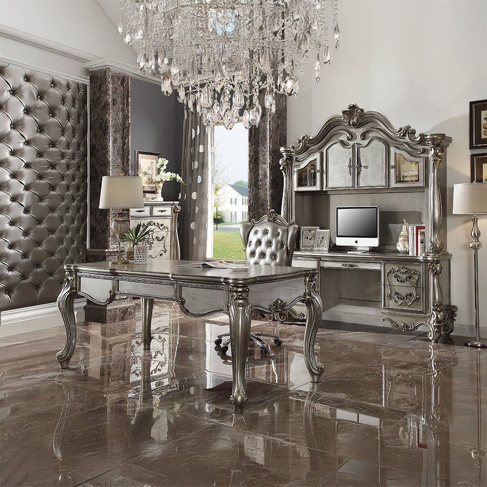 Versailles - Executive Office Chair - 92822