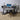 Eleazar 71" Music Studio Desk 92890