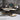 Eleazar 83" Music Studio Desk 92897