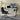 Suitor Music Recording Studio Desk 92902