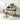 Suitor Music Recording Studio Desk 92904