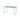 Jurgen Writing Desk 92905