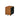 Jurgen File Cabinet 92913