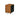 Jurgen File Cabinet 92913