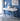 Coleen Writing Desk W/USB 93047