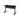 Dragi Gaming Desk W/USB 93125