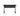 Dragi Gaming Desk W/USB