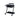 Ordrees Gaming Desk 93127